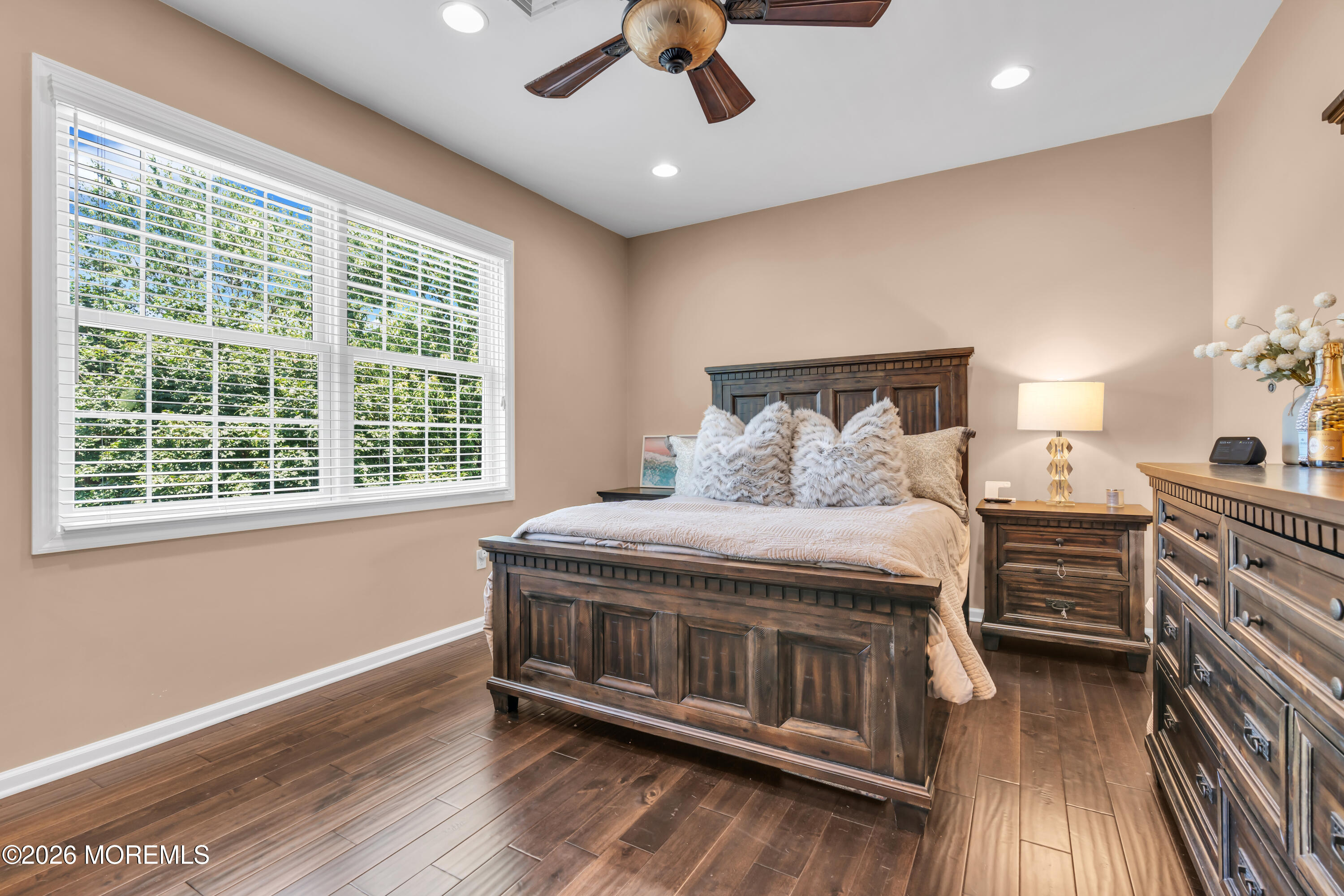 45 Charleston Spring Road Millstone Township, NJ 08510 - Photo 39 of 60 72-print-DSC04729