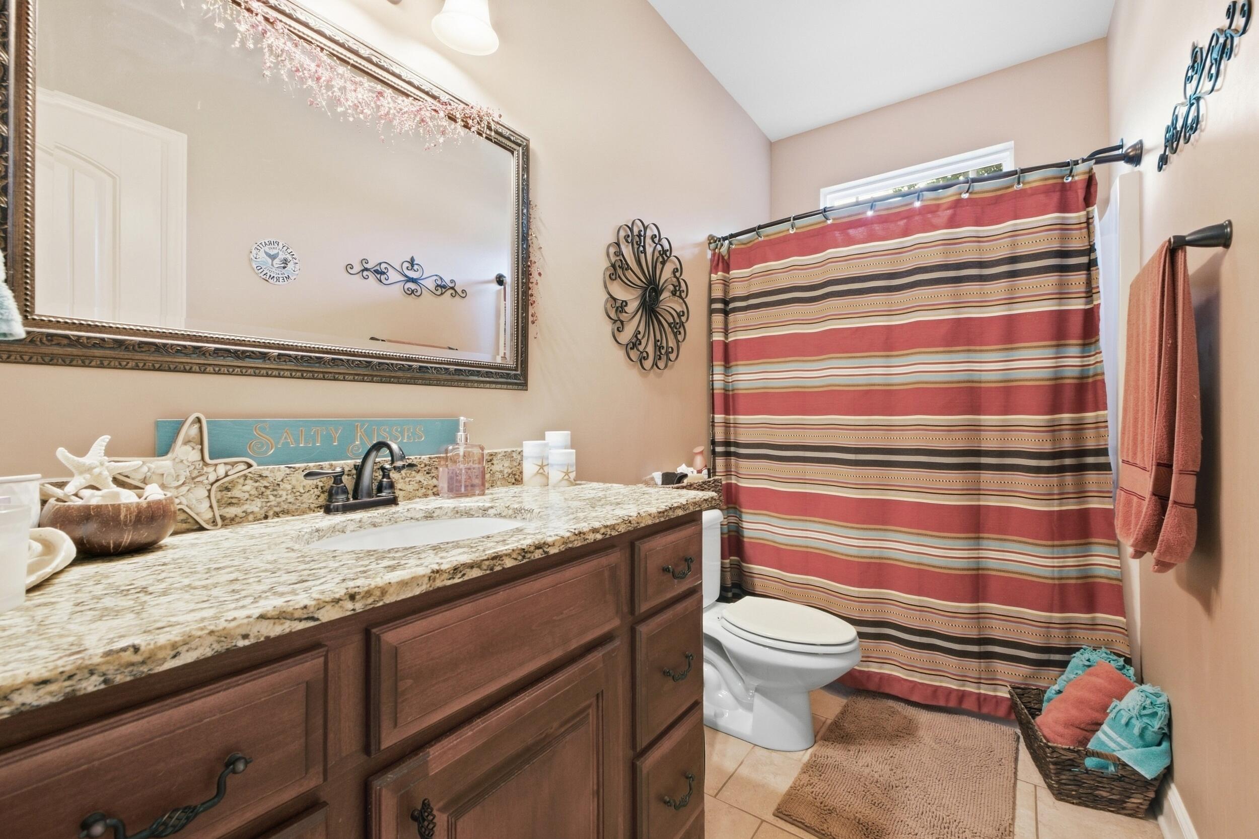 408 Cardinal Road Ringgold, GA 30736 - Photo 25 of 41 033_dsc04493