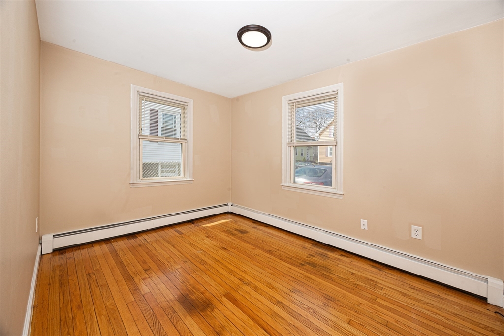63 Johnson Street, Unit B Pawtucket, RI 02860 - Photo 11 of 26