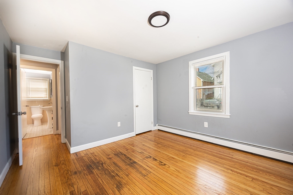 63 Johnson Street, Unit B Pawtucket, RI 02860 - Photo 12 of 26