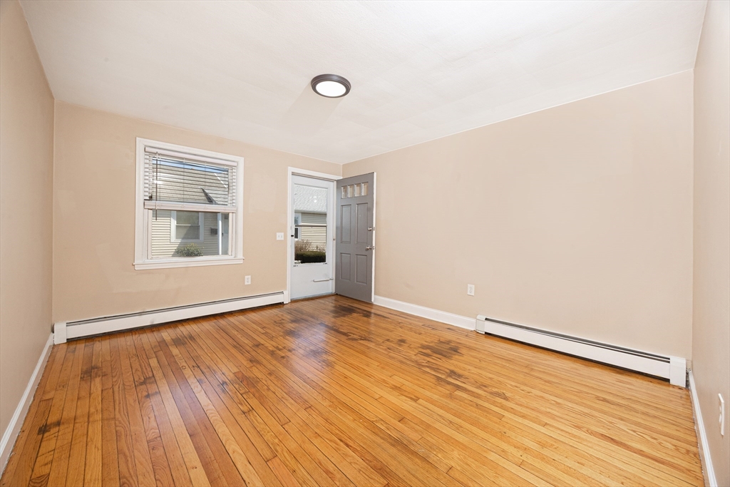 63 Johnson Street, Unit B Pawtucket, RI 02860 - Photo 14 of 26