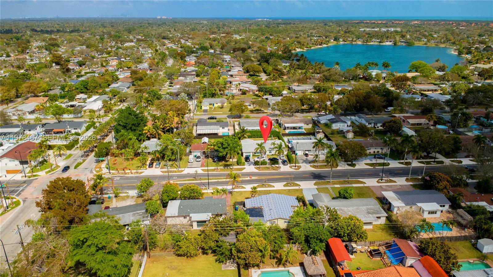 19431 Franjo Road Cutler Bay, FL 33157 - Photo 6 of 32