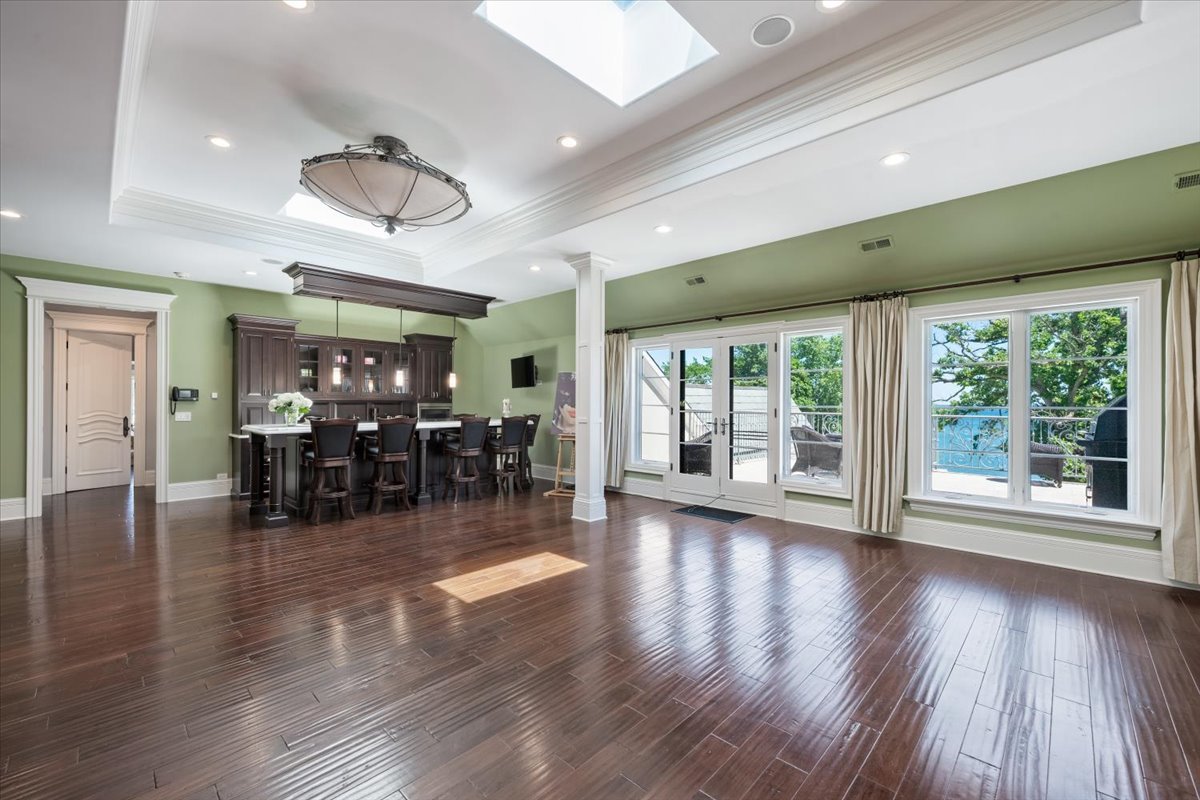 319 Sheridan Road Winnetka, IL 60093 - Photo 44 of 81
