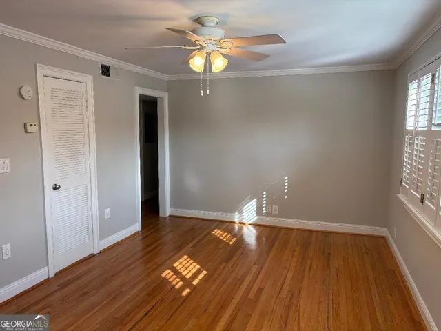 $1,450 | 1647 Briarcliff Road Northeast, Atlanta, GA 30306