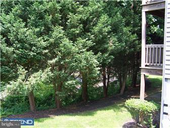 3402 B Chadbury Road Mount Laurel, NJ 08054 - Photo 11 of 11 View
