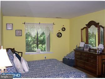 3402 B Chadbury Road Mount Laurel, NJ 08054 - Photo 9 of 11 Bedroom - Main