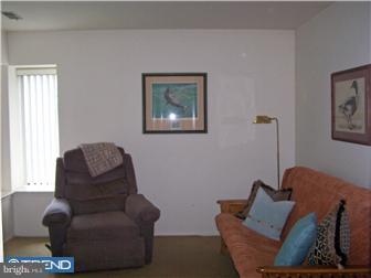 3402 B Chadbury Road Mount Laurel, NJ 08054 - Photo 10 of 11 Bedroom 2