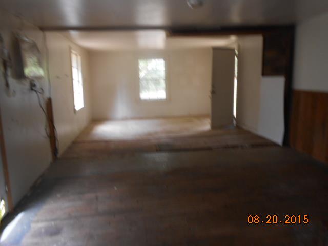 7390 Walker Road Fairview, TN 37062 - Photo 8 of 8 a view of empty room with window