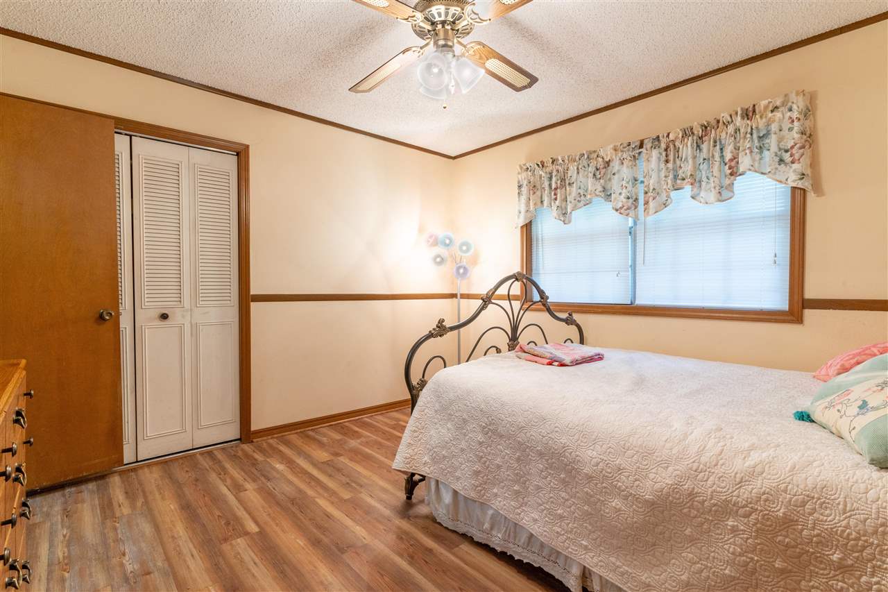 300 North Rose Road Stillwater, OK 74075 - Photo 22 of 44 Gallery Image 22