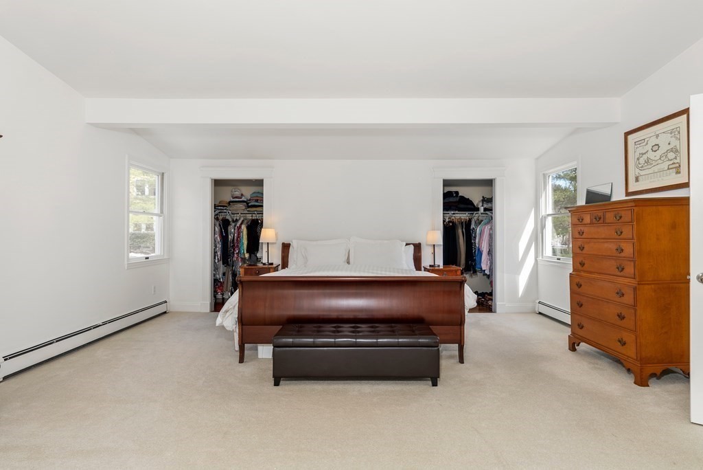 24 Silver Hill Road Weston, MA 02493 - Photo 17 of 26 Gallery Image 17