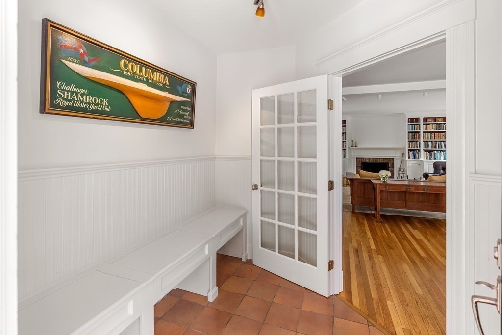 24 Silver Hill Road Weston, MA 02493 - Photo 22 of 26 Gallery Image 22