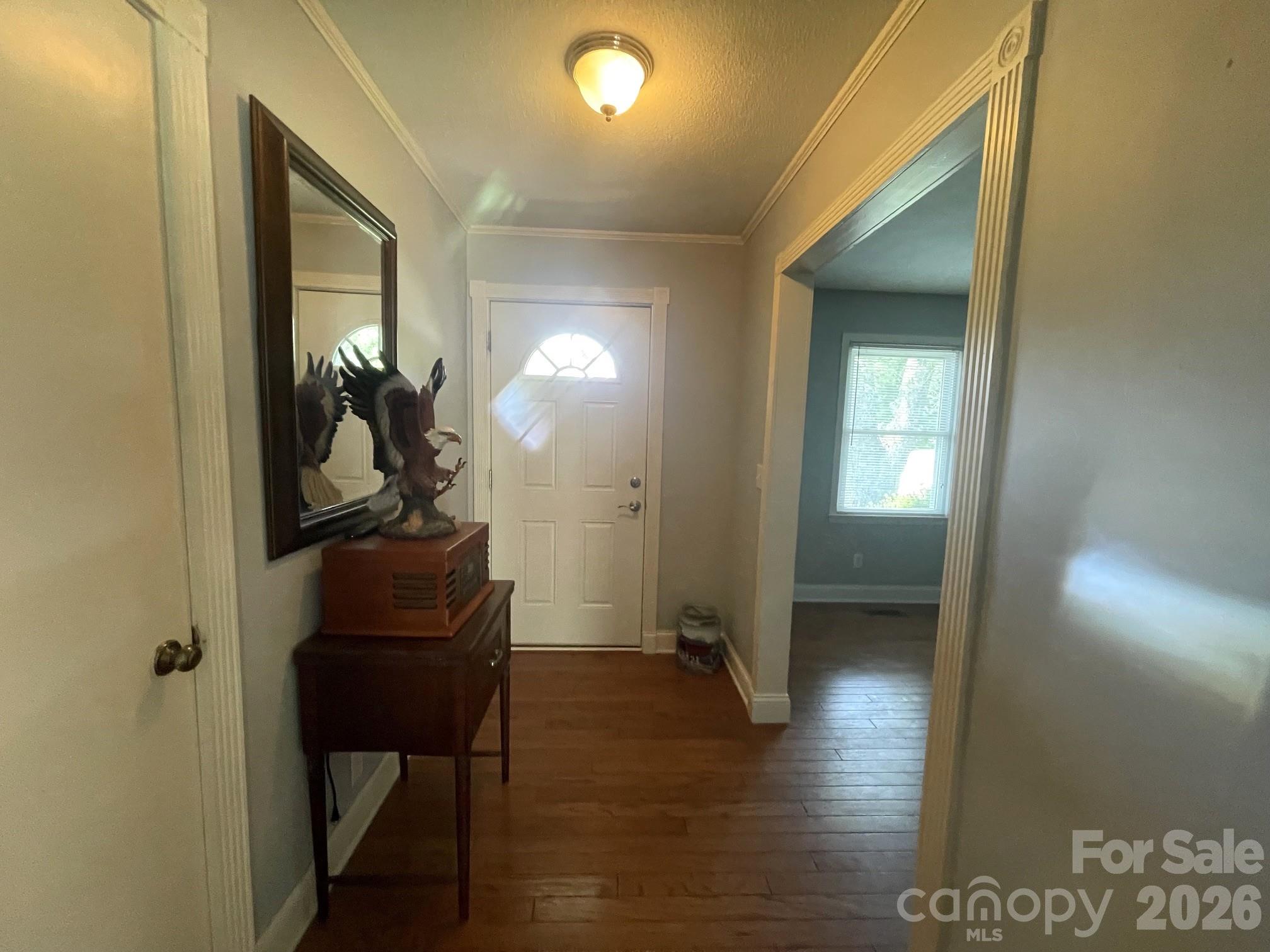 130 Ridgeland Drive Rutherfordton, NC 28139 - Photo 20 of 42
