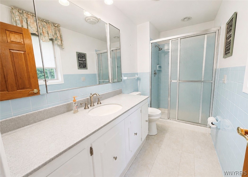 8 Drake Avenue Hanover, NY 14136 - Photo 23 of 45