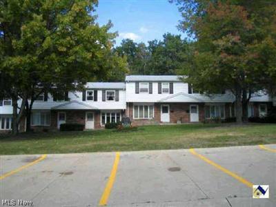 6490 State Road, Unit 8 Parma, OH 44134 - Photo 1 of 1 Gallery Image 1