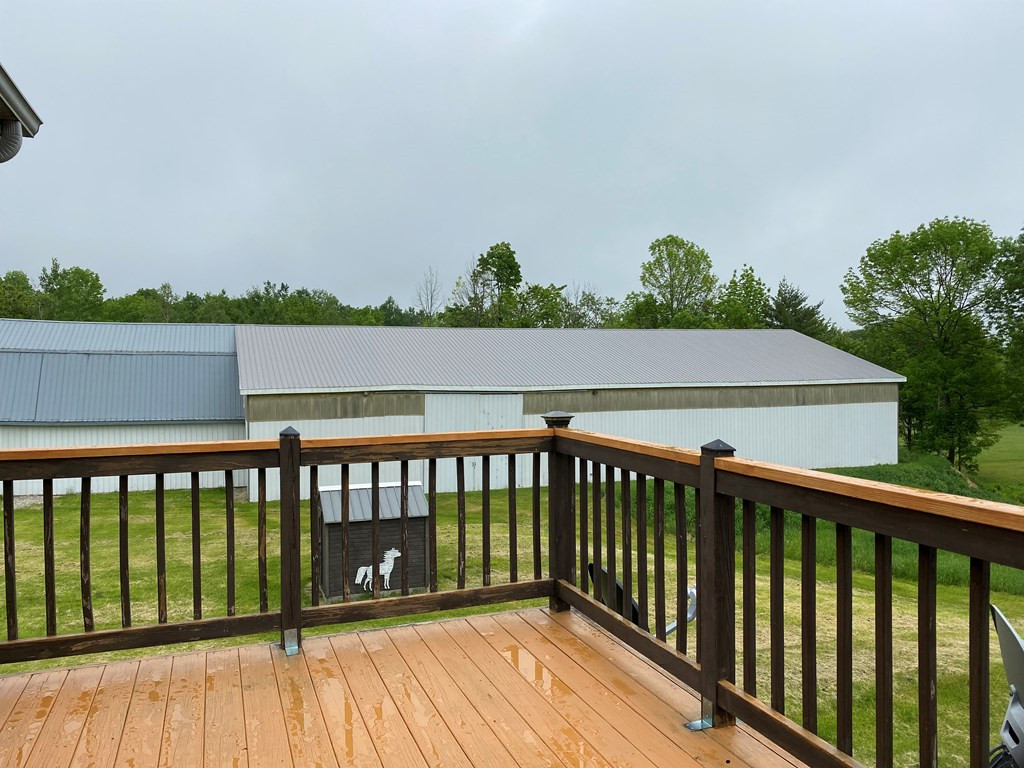 297 Canning Road Saranac, NY 12981 - Photo 28 of 69 Gallery Image 28