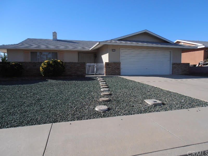 25695 Sandy Lodge Road Menifee, CA 92586 - Photo 1 of 1