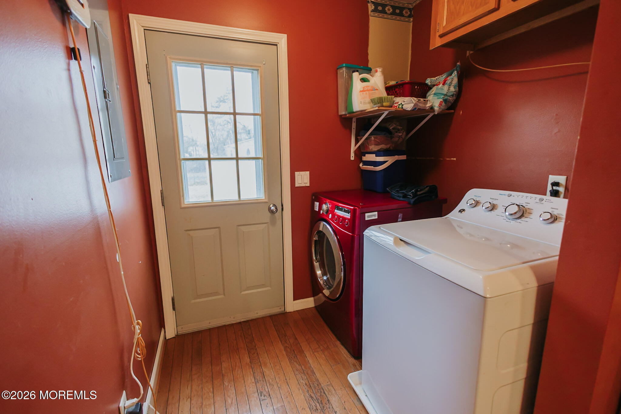 514 Georgia Tavern Road Howell, NJ 07731 - Photo 11 of 29 IMG_3047