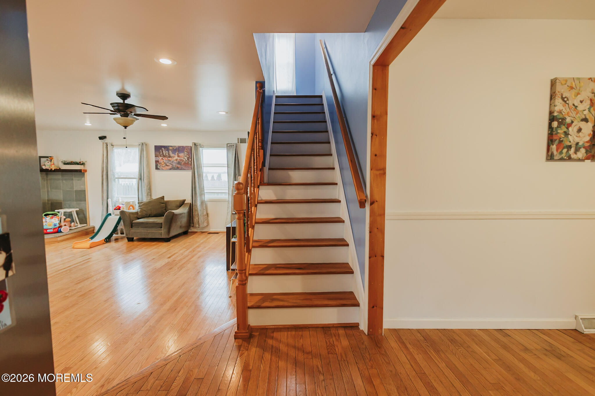 514 Georgia Tavern Road Howell, NJ 07731 - Photo 12 of 29 IMG_3036