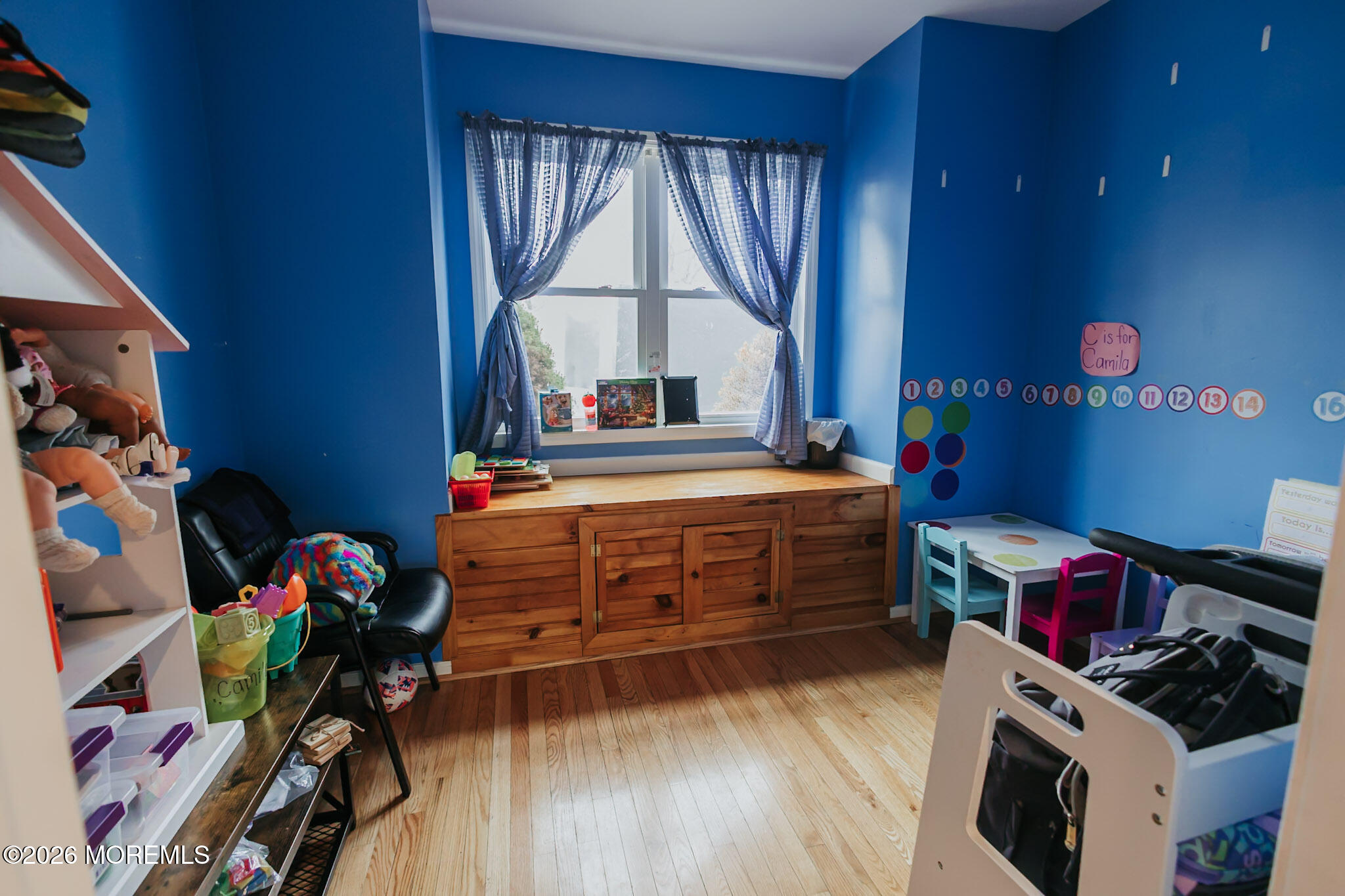 514 Georgia Tavern Road Howell, NJ 07731 - Photo 13 of 29 IMG_3042