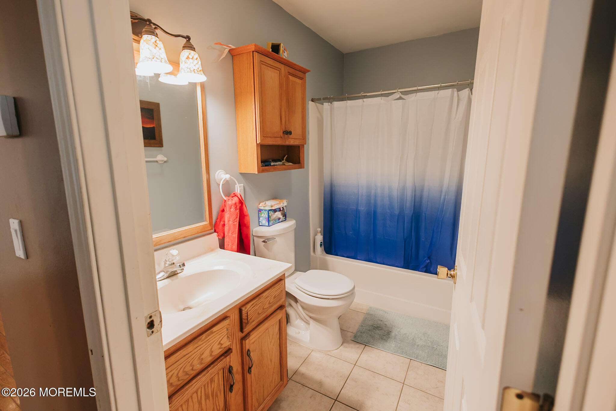 514 Georgia Tavern Road Howell, NJ 07731 - Photo 14 of 29 IMG_3049