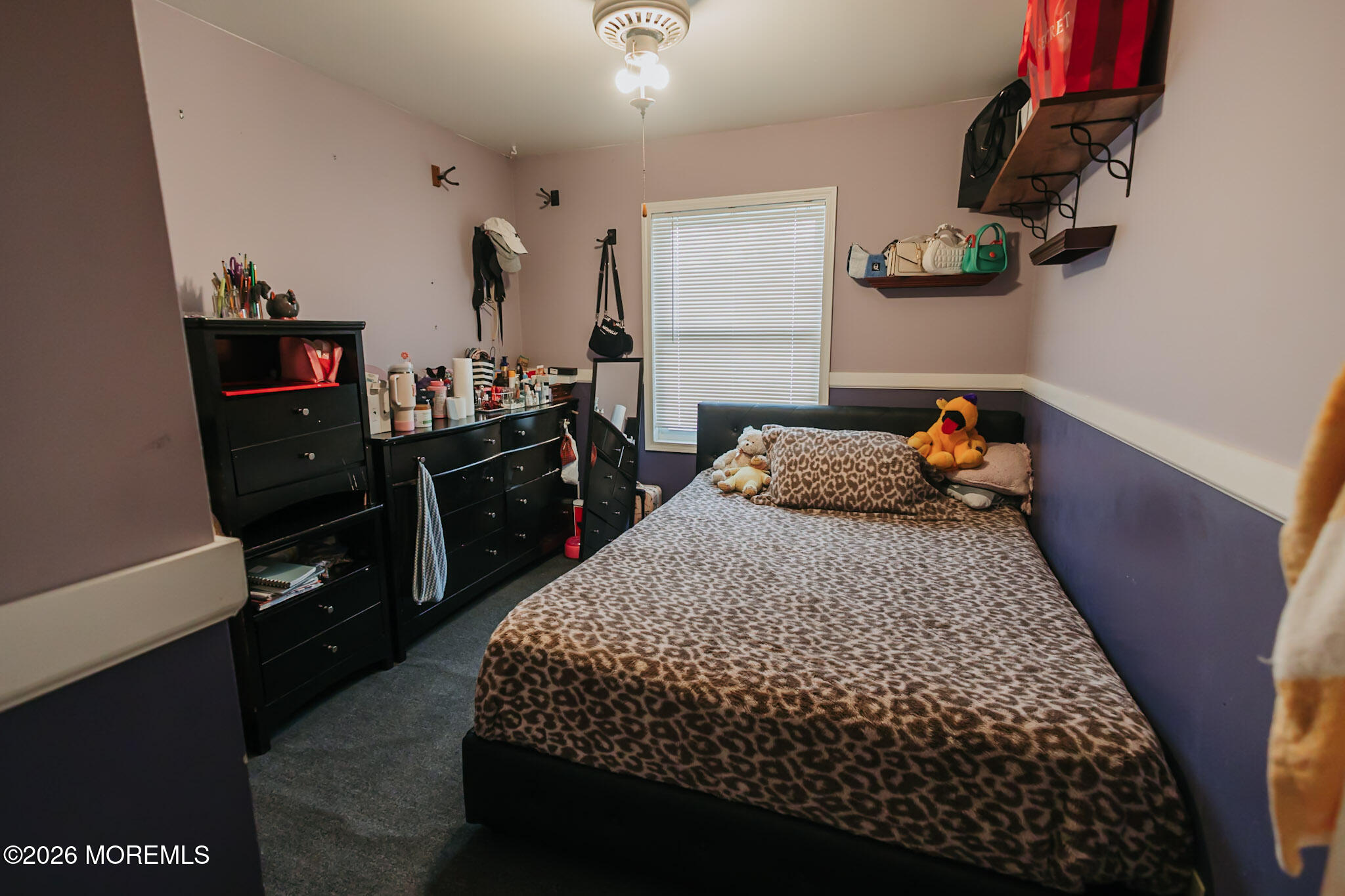 514 Georgia Tavern Road Howell, NJ 07731 - Photo 15 of 29 IMG_3053