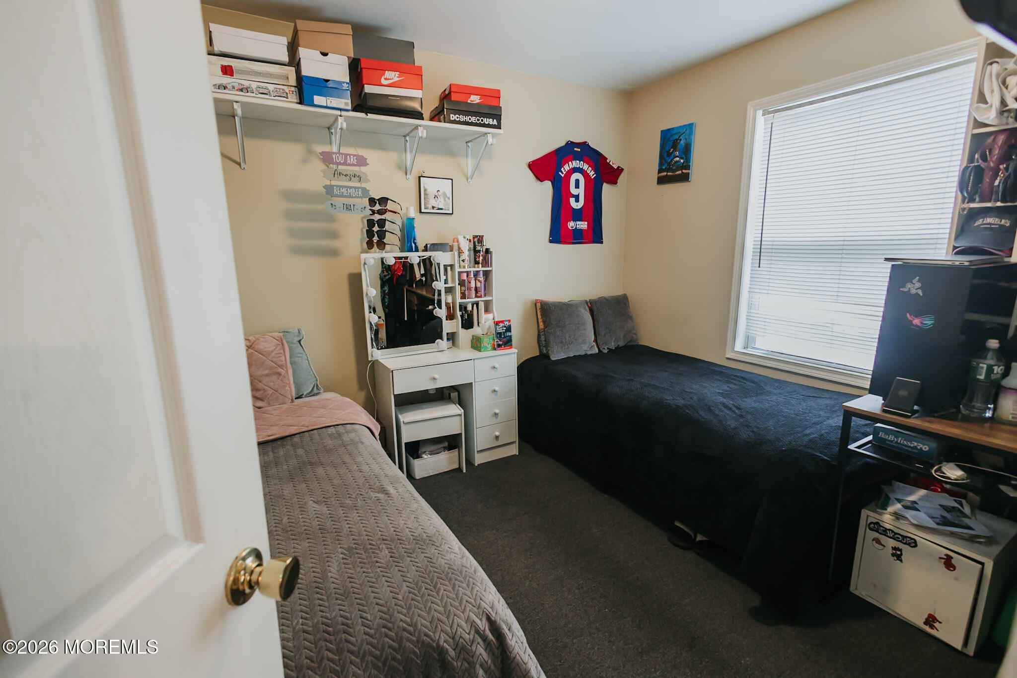 514 Georgia Tavern Road Howell, NJ 07731 - Photo 16 of 29 IMG_3050