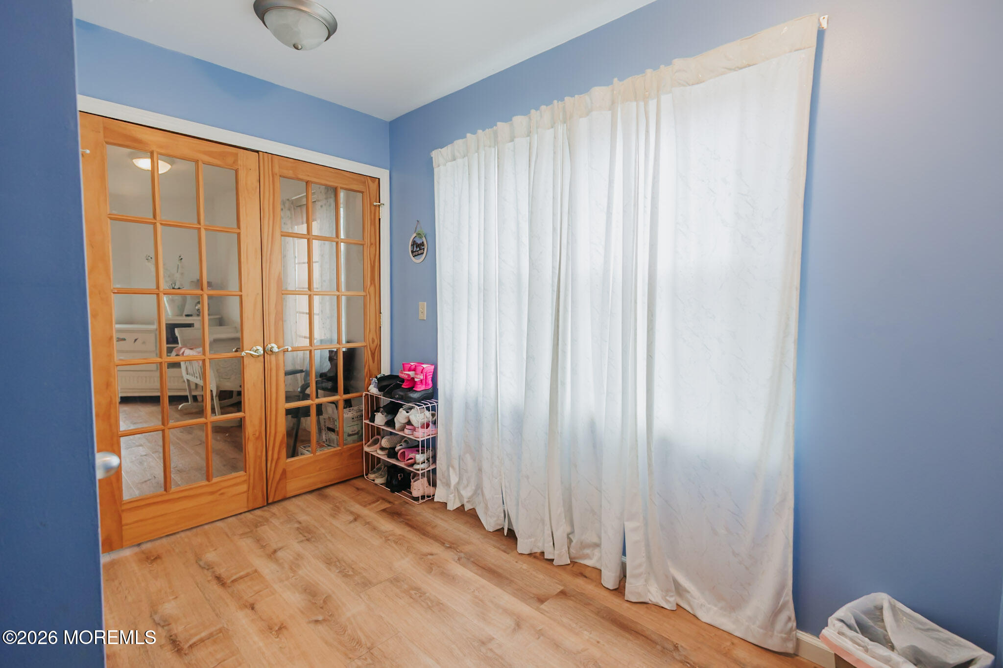 514 Georgia Tavern Road Howell, NJ 07731 - Photo 19 of 29 IMG_3034