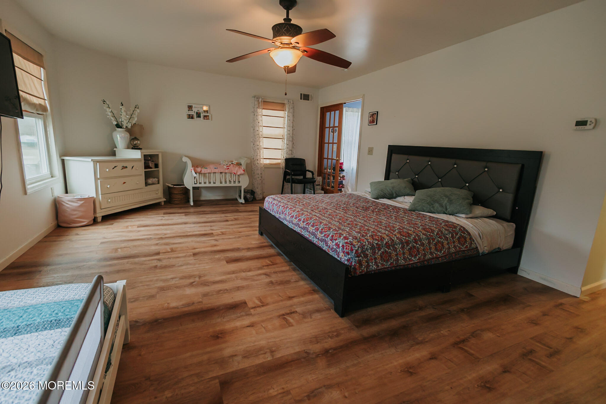 514 Georgia Tavern Road Howell, NJ 07731 - Photo 20 of 29 IMG_3023