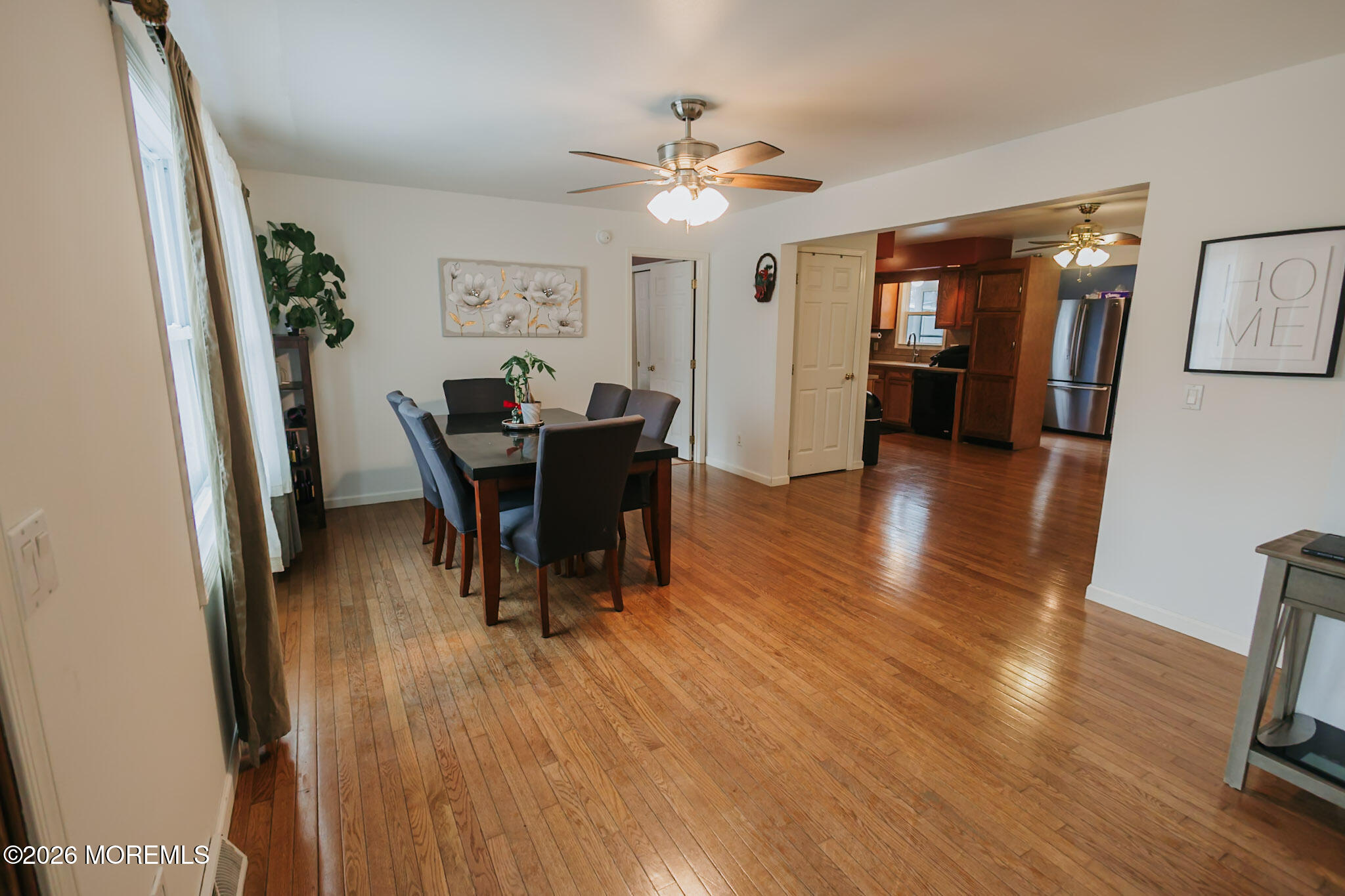 514 Georgia Tavern Road Howell, NJ 07731 - Photo 2 of 29 IMG_3058