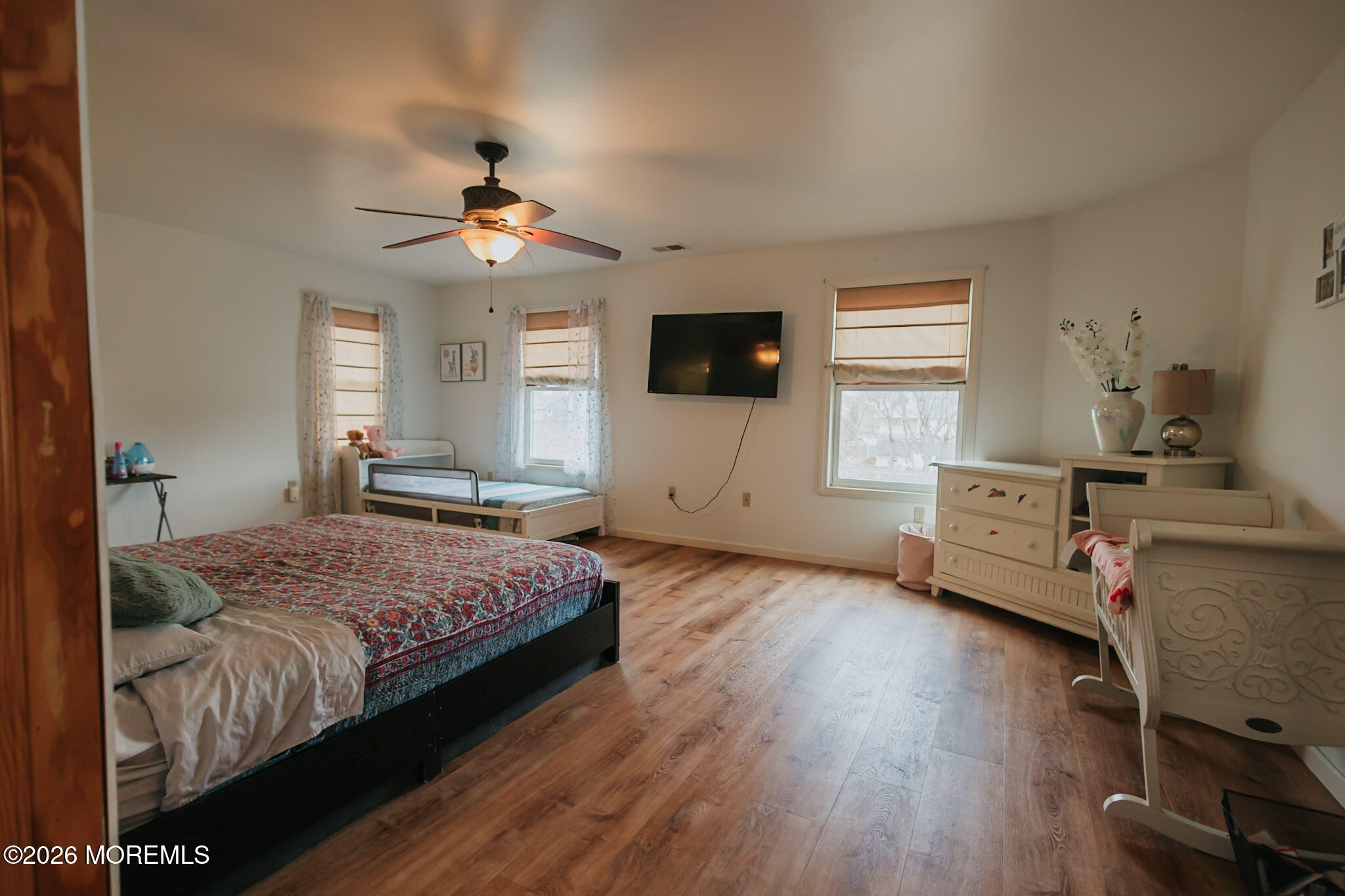 514 Georgia Tavern Road Howell, NJ 07731 - Photo 22 of 29 IMG_3021