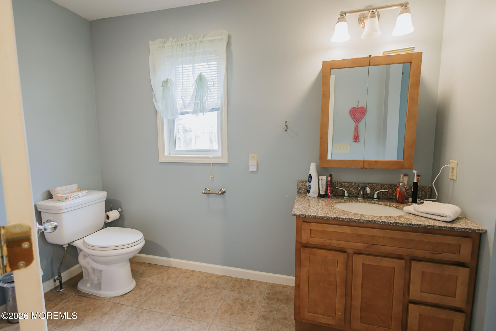 514 Georgia Tavern Road Howell, NJ 07731 - Photo 24 of 29 IMG_3028