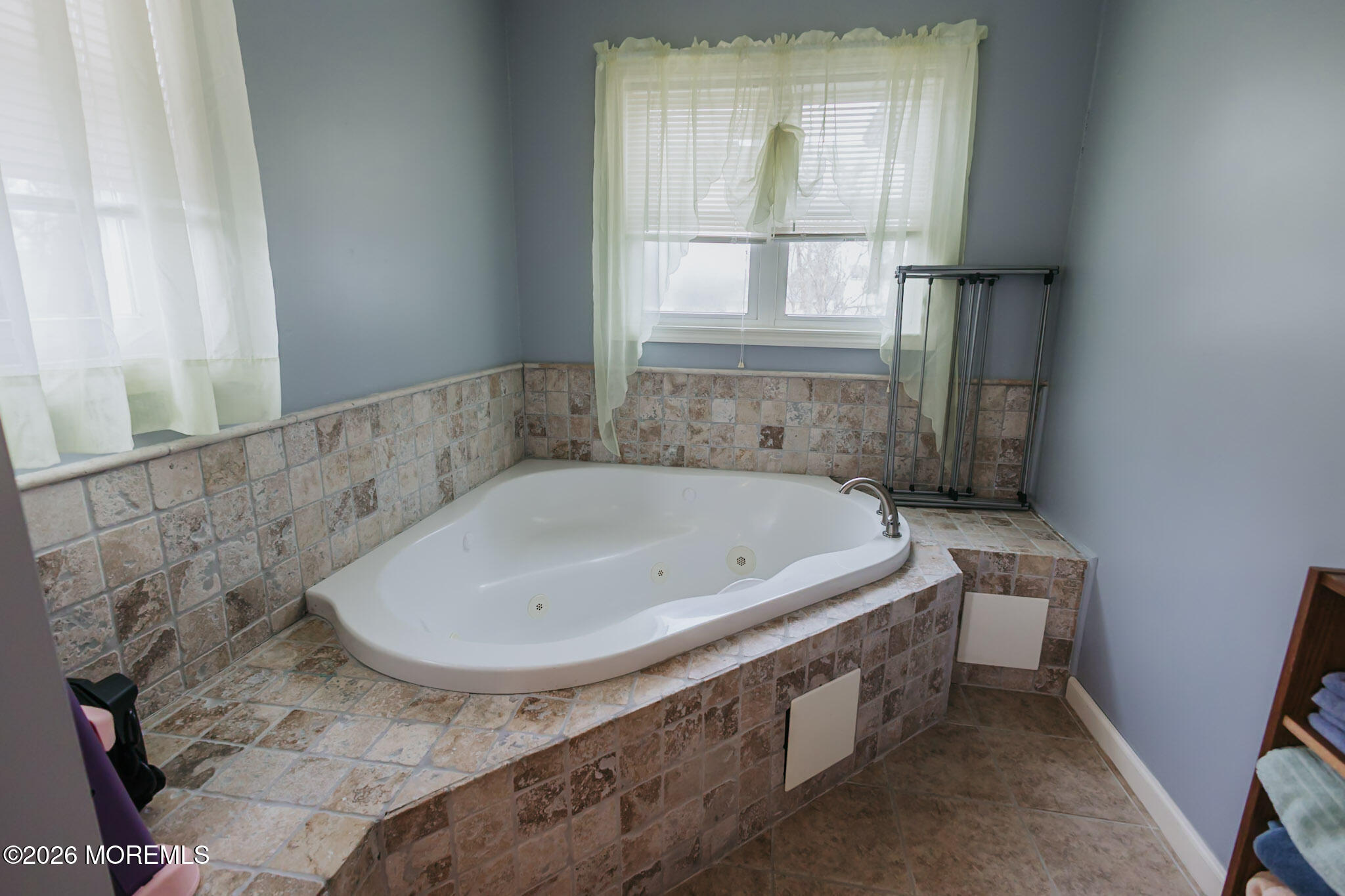 514 Georgia Tavern Road Howell, NJ 07731 - Photo 27 of 29 IMG_3031