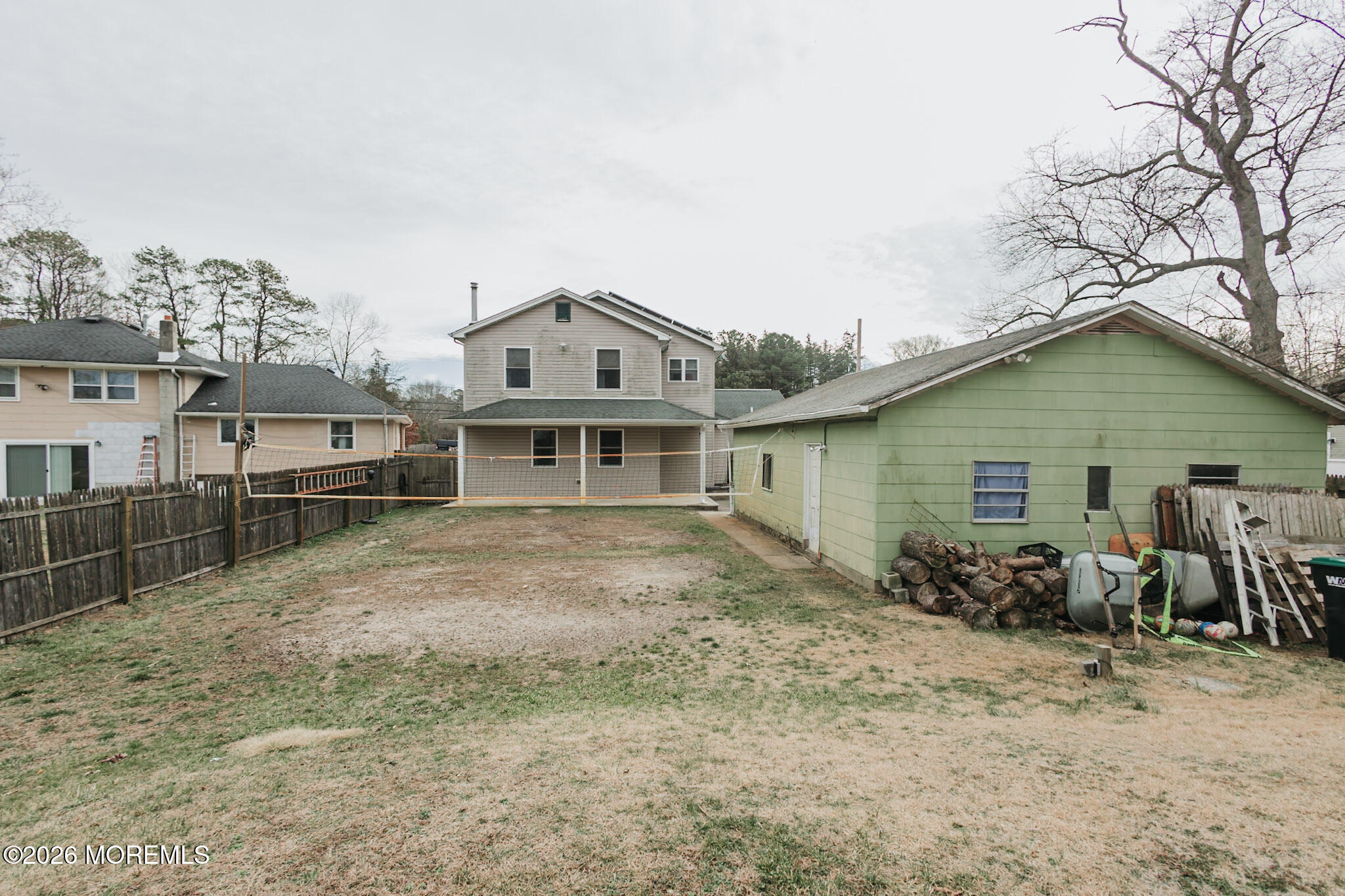 514 Georgia Tavern Road Howell, NJ 07731 - Photo 28 of 29 IMG_3066