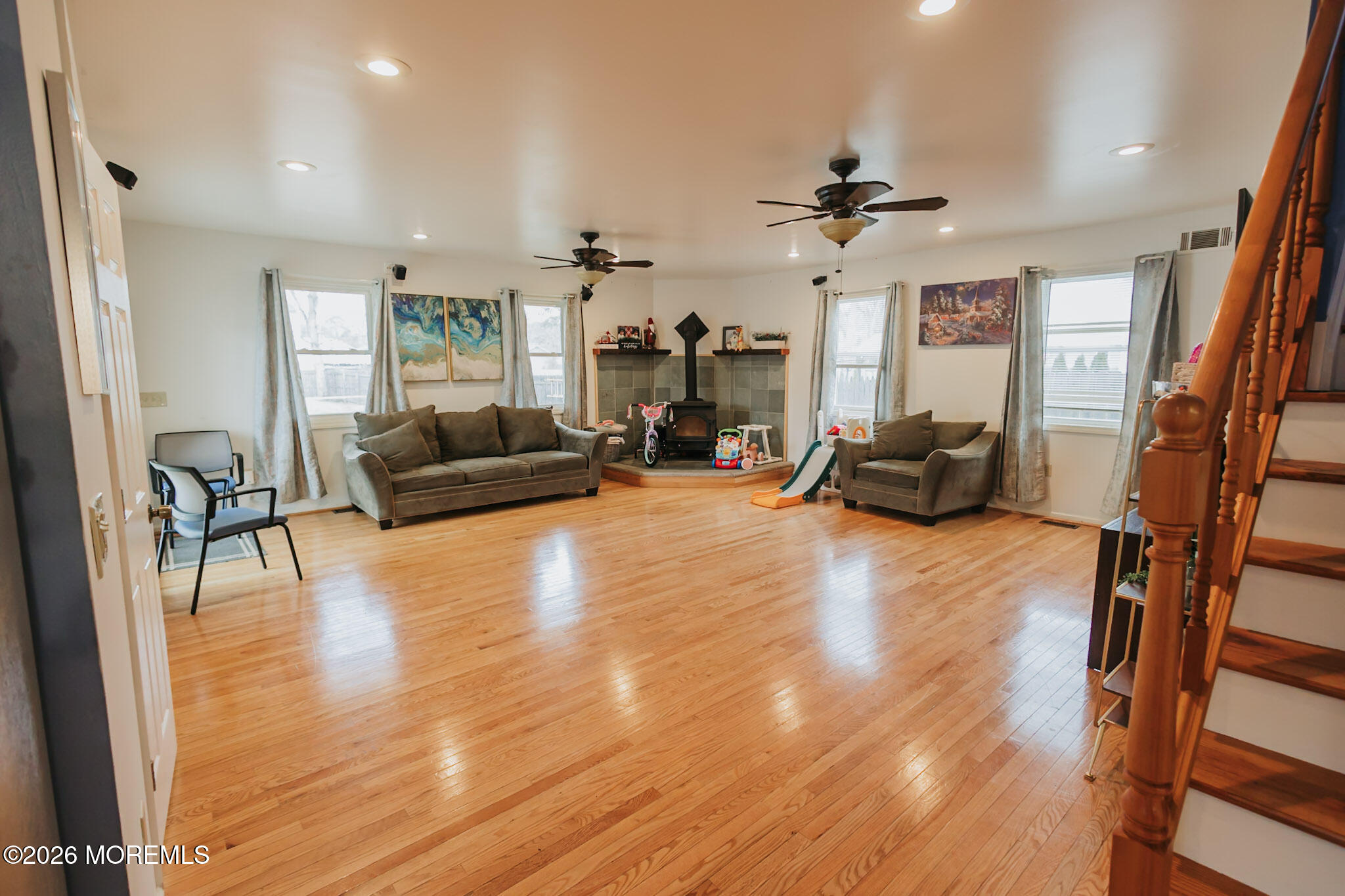 514 Georgia Tavern Road Howell, NJ 07731 - Photo 4 of 29 IMG_3037