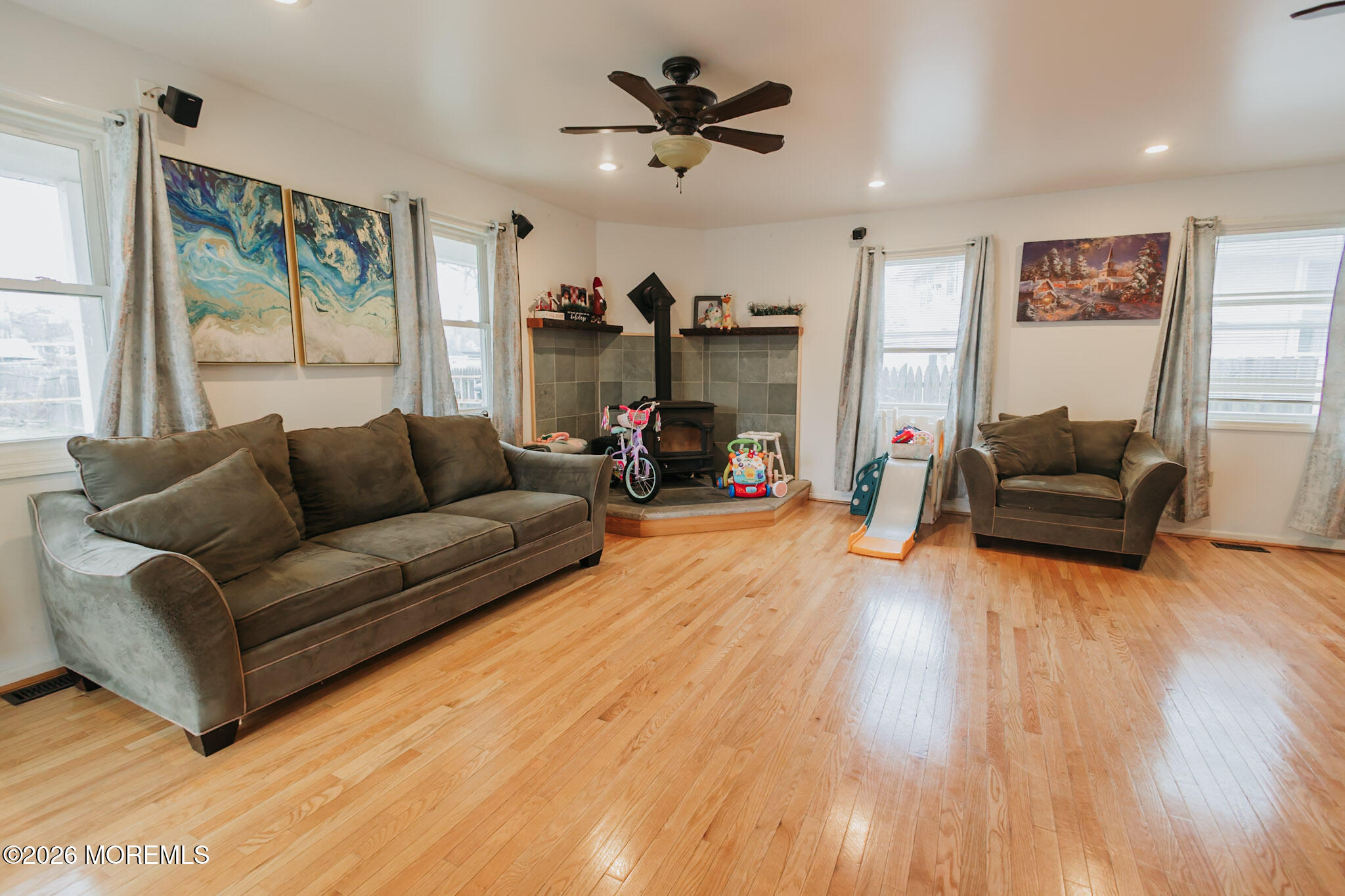 514 Georgia Tavern Road Howell, NJ 07731 - Photo 5 of 29 IMG_3039