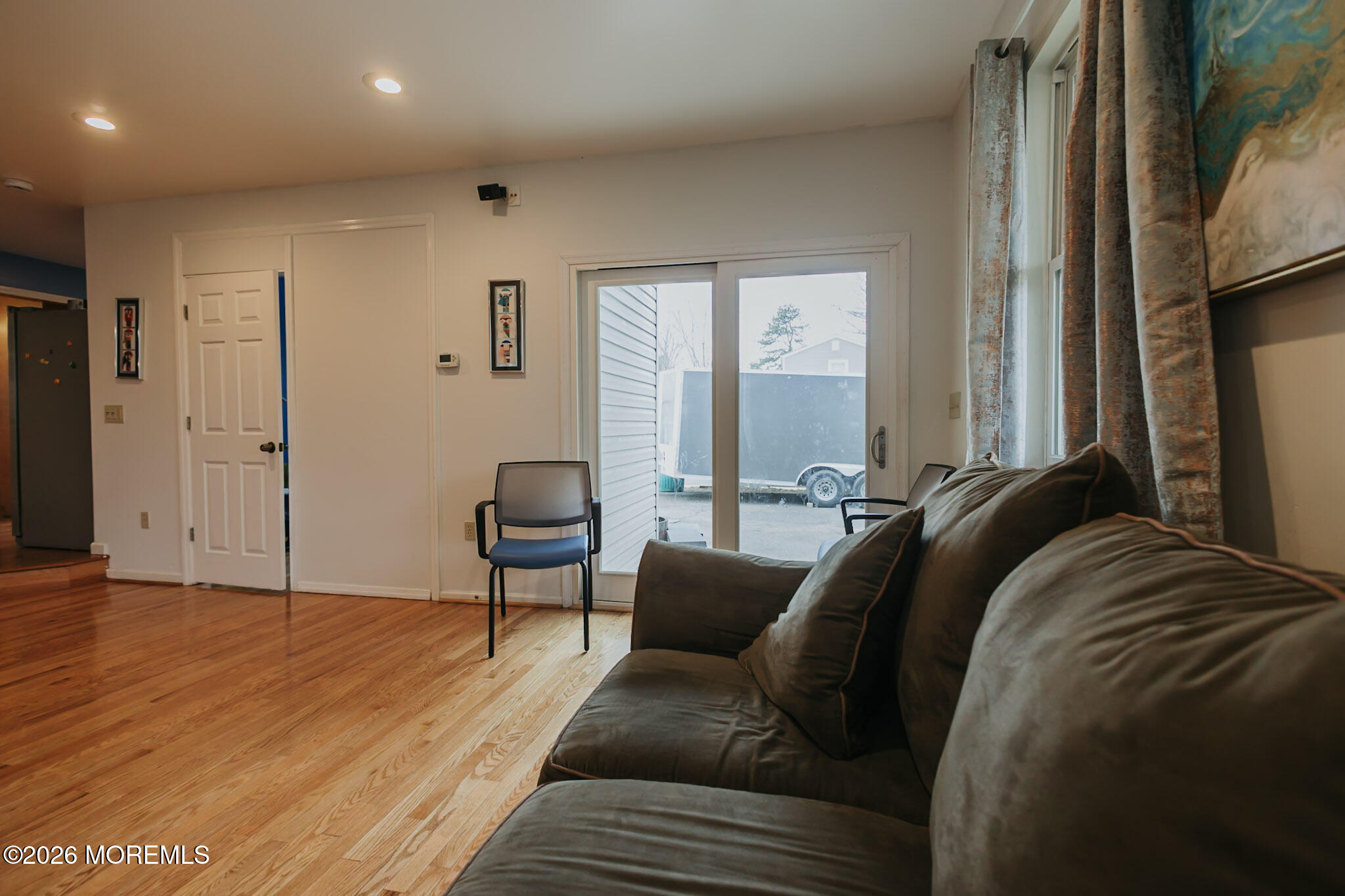 514 Georgia Tavern Road Howell, NJ 07731 - Photo 6 of 29 IMG_3040