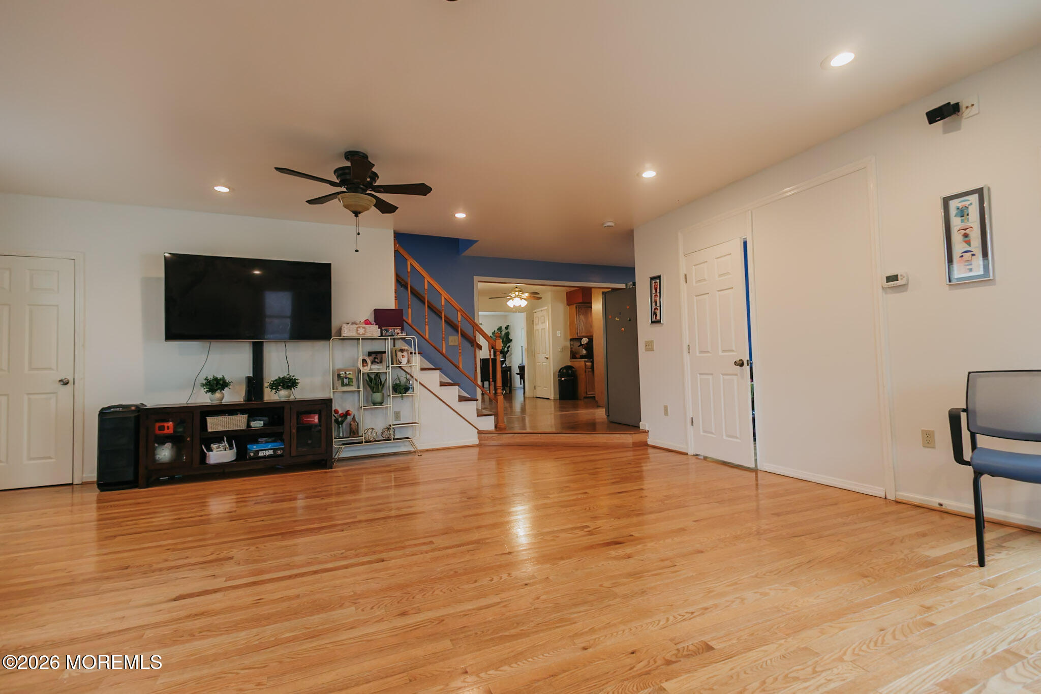 514 Georgia Tavern Road Howell, NJ 07731 - Photo 7 of 29 IMG_3041