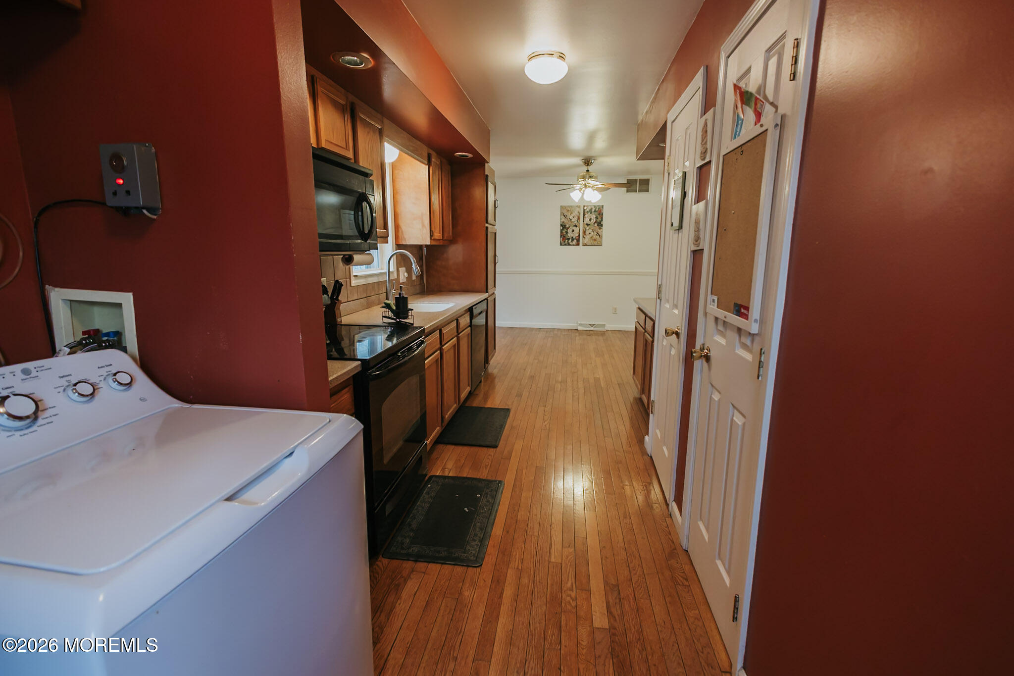 514 Georgia Tavern Road Howell, NJ 07731 - Photo 10 of 29 IMG_3046