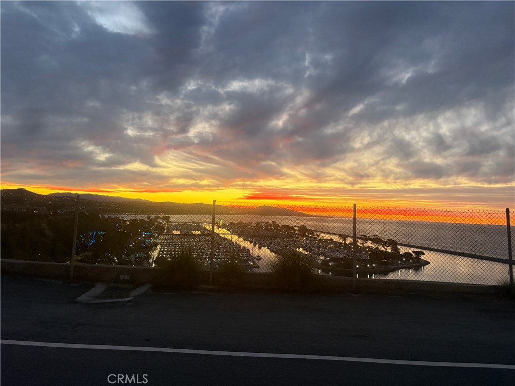 23281 Atlantis Way Dana Point, CA 92629 - Photo 79 of 81 Dana Point Harbor