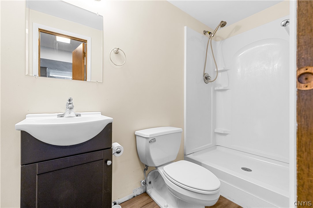 8276 Winchester Drive Rome, NY 13440 - Photo 25 of 31