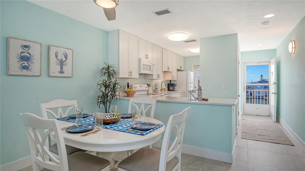 9000 Blind Pass Road, Unit 303 Sarasota, FL 34242 - Photo 10 of 25