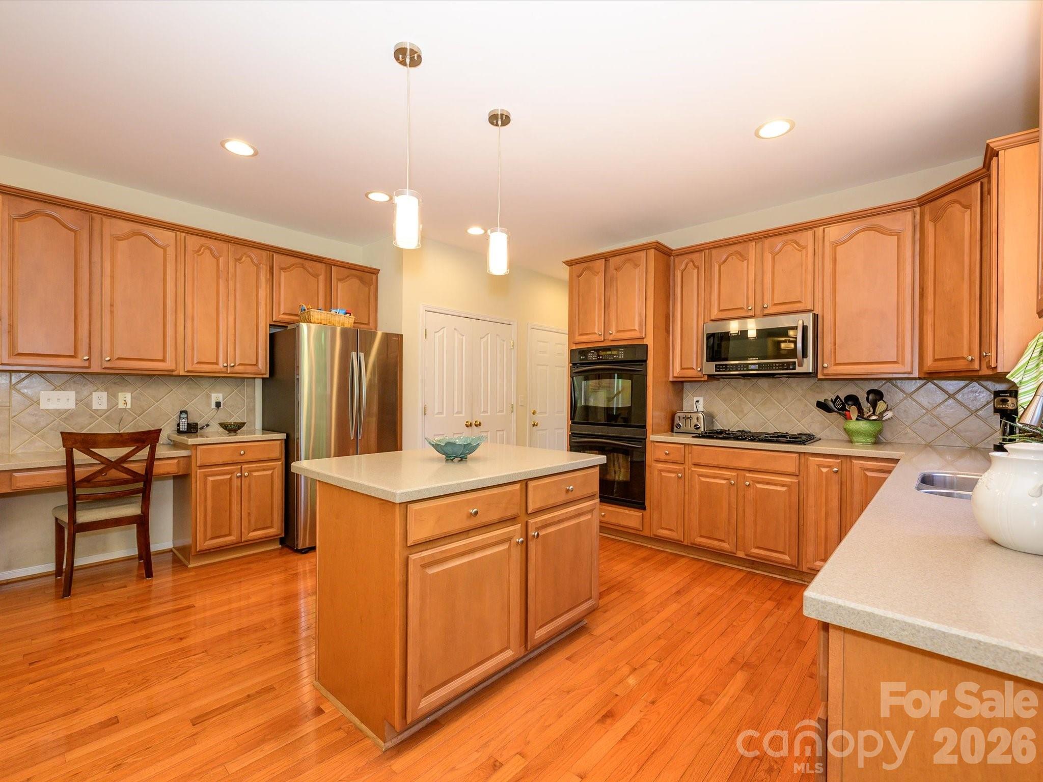 2172 Woodstream Road Harrisburg, NC 28075 - Photo 11 of 45
