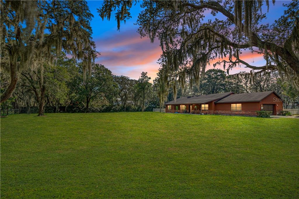 3301 Hurst Road Auburndale, FL 33823 - Photo 1 of 1