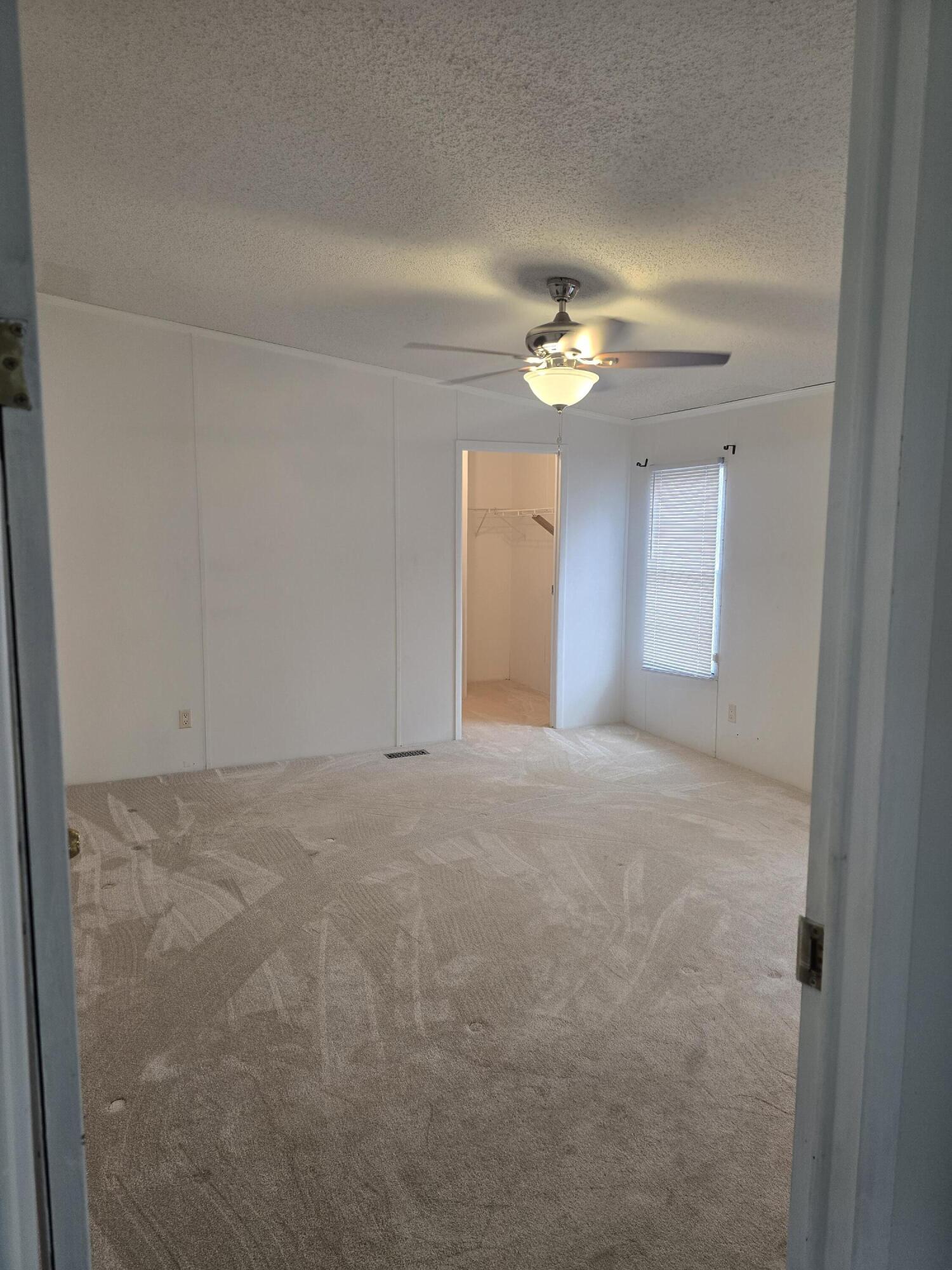 292 Mars Bridge Road Abbeville, SC 29620 - Photo 21 of 25