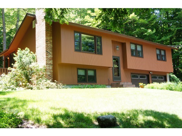 24 Ridgewood Drive Goffstown, NH 03045 - Photo 1 of 1 Gallery Image 1