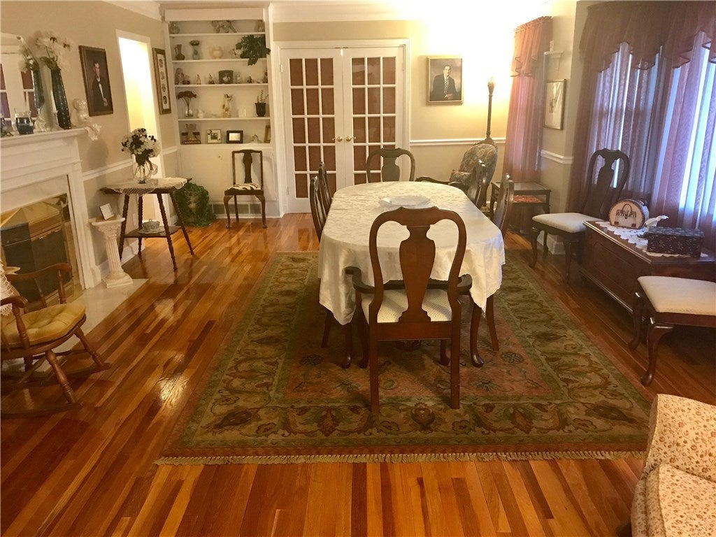 924 Moores Mill Road Auburn, AL 36830 - Photo 16 of 25 Gallery Image 16