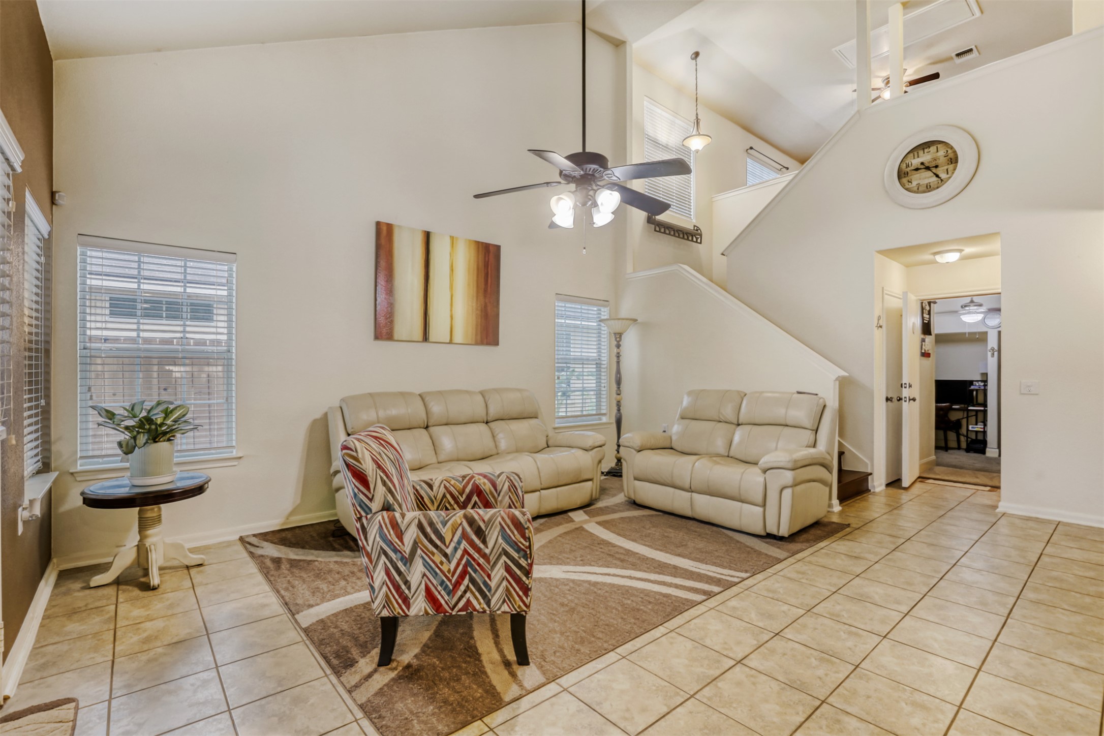 7800 Duber Lane Austin, TX 78747 - Photo 2 of 14