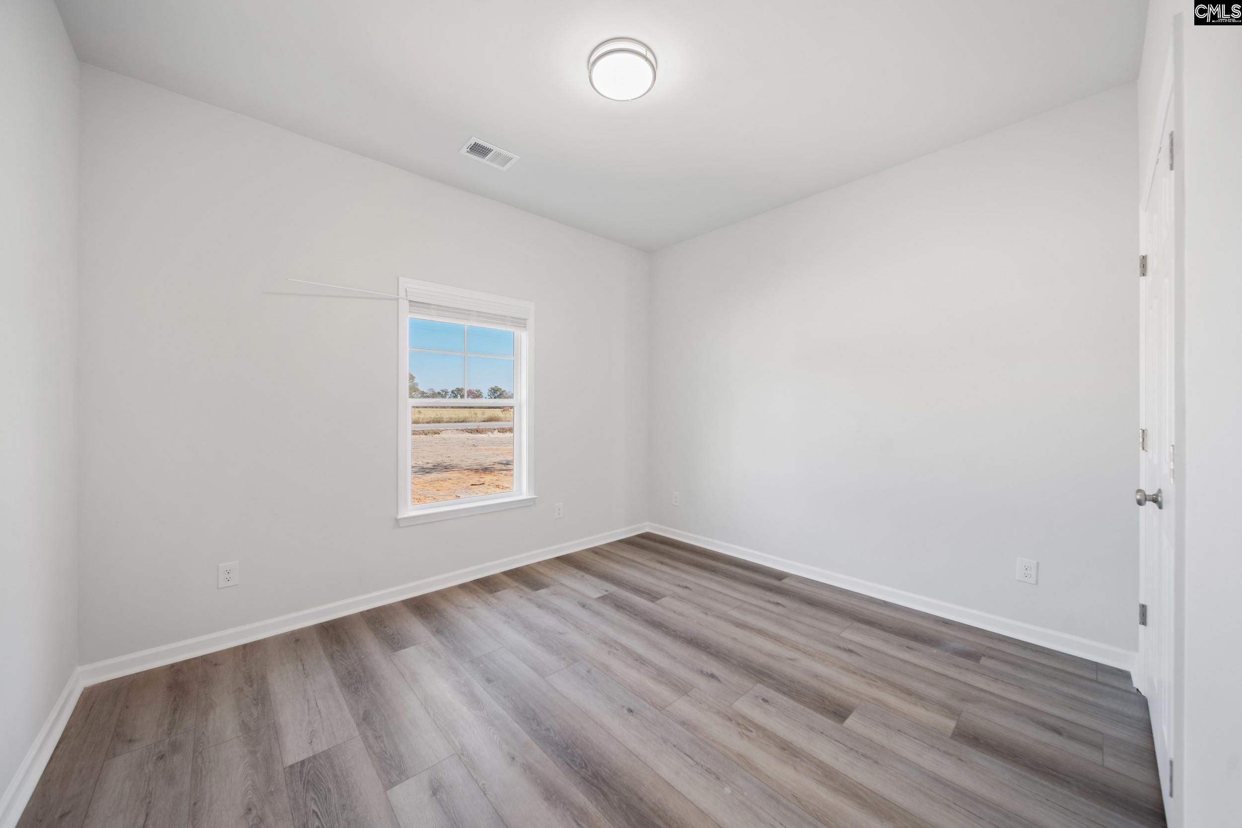 822 Meadowfield Road Gaston, SC 29053 - Photo 19 of 25