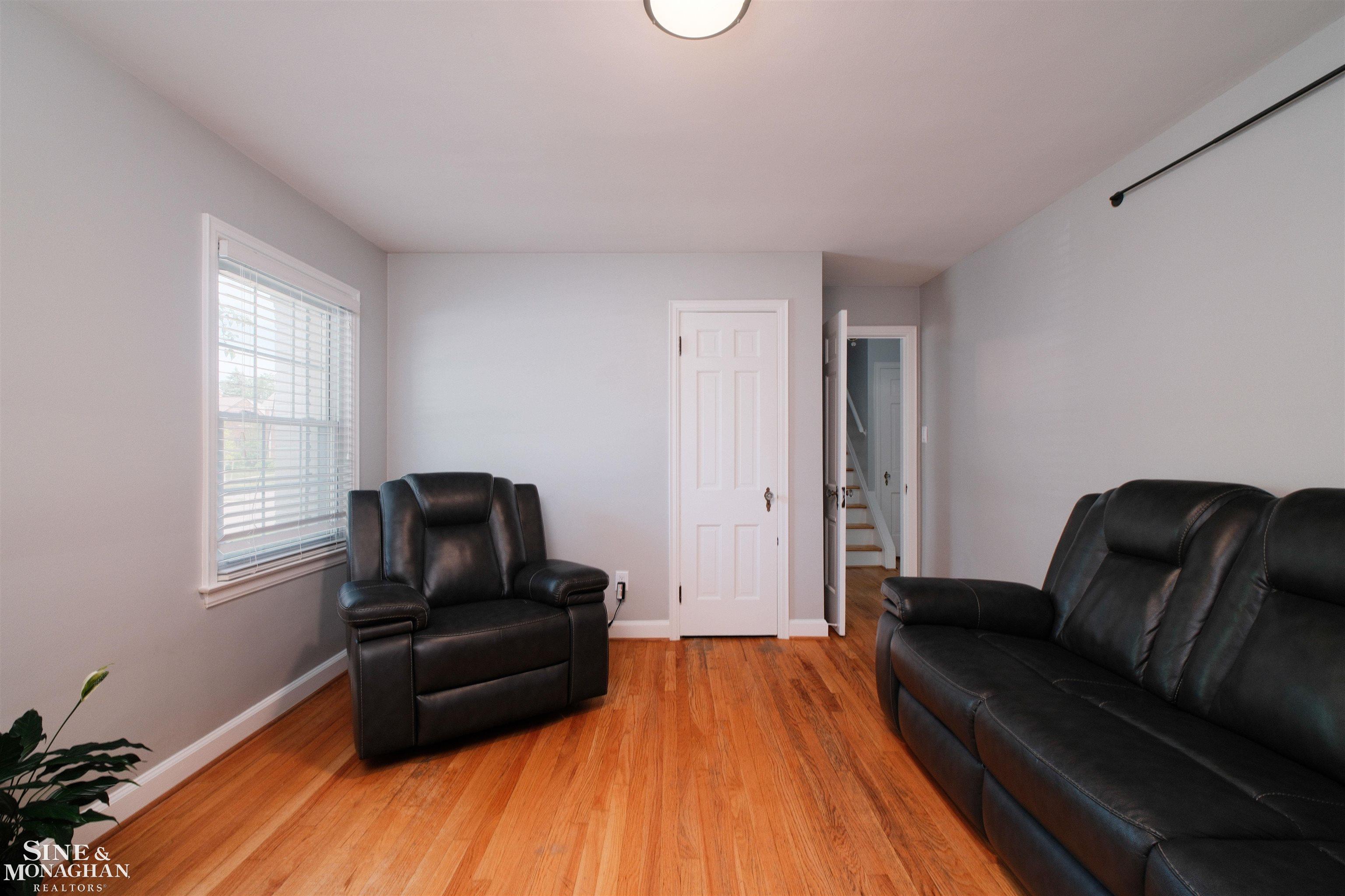 901 Lincoln Road Grosse Pointe, MI 48230 - Photo 22 of 56