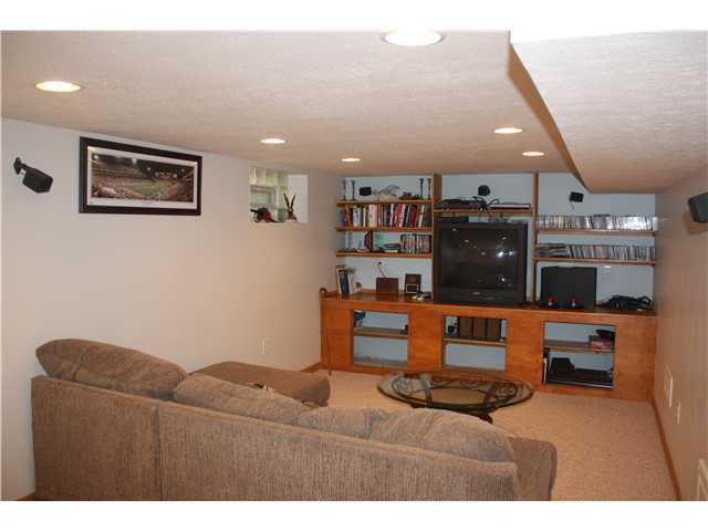 556 East Torrence Road Columbus, OH 43214 - Photo 11 of 13 Gallery Image 11